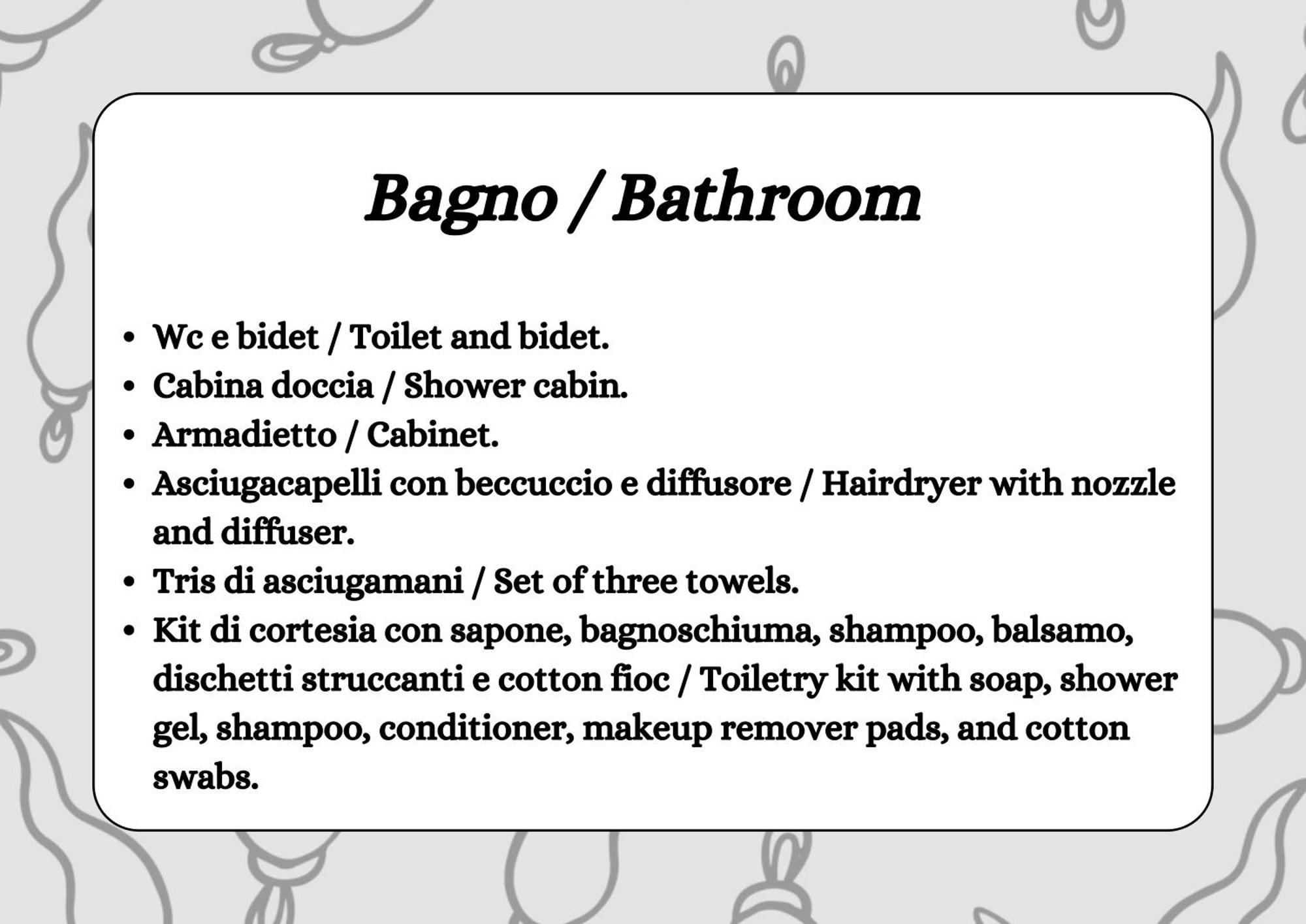 Casa E Bottega 41 Apartment Napoli Ngoại thất bức ảnh