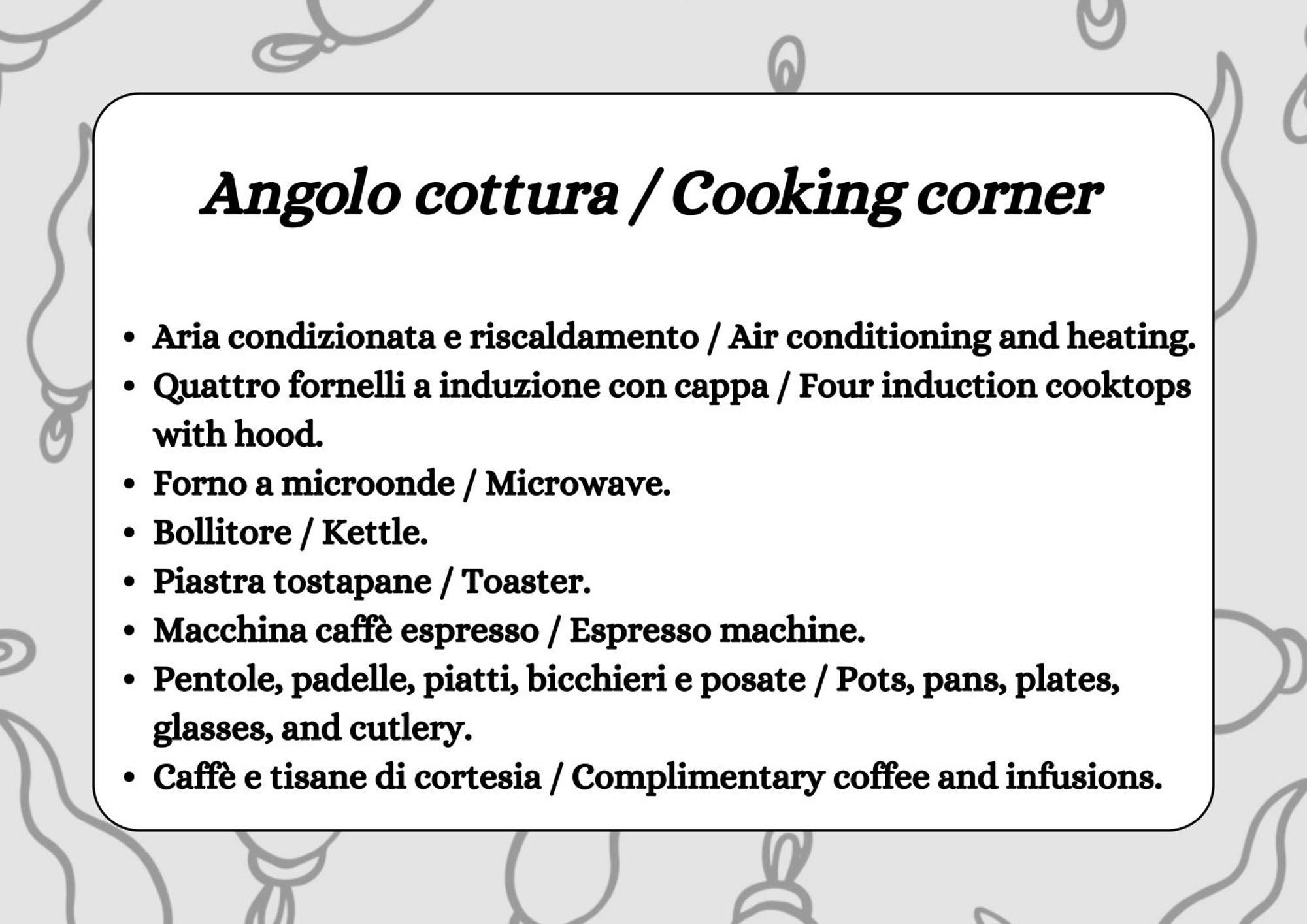 Casa E Bottega 41 Apartment Napoli Ngoại thất bức ảnh