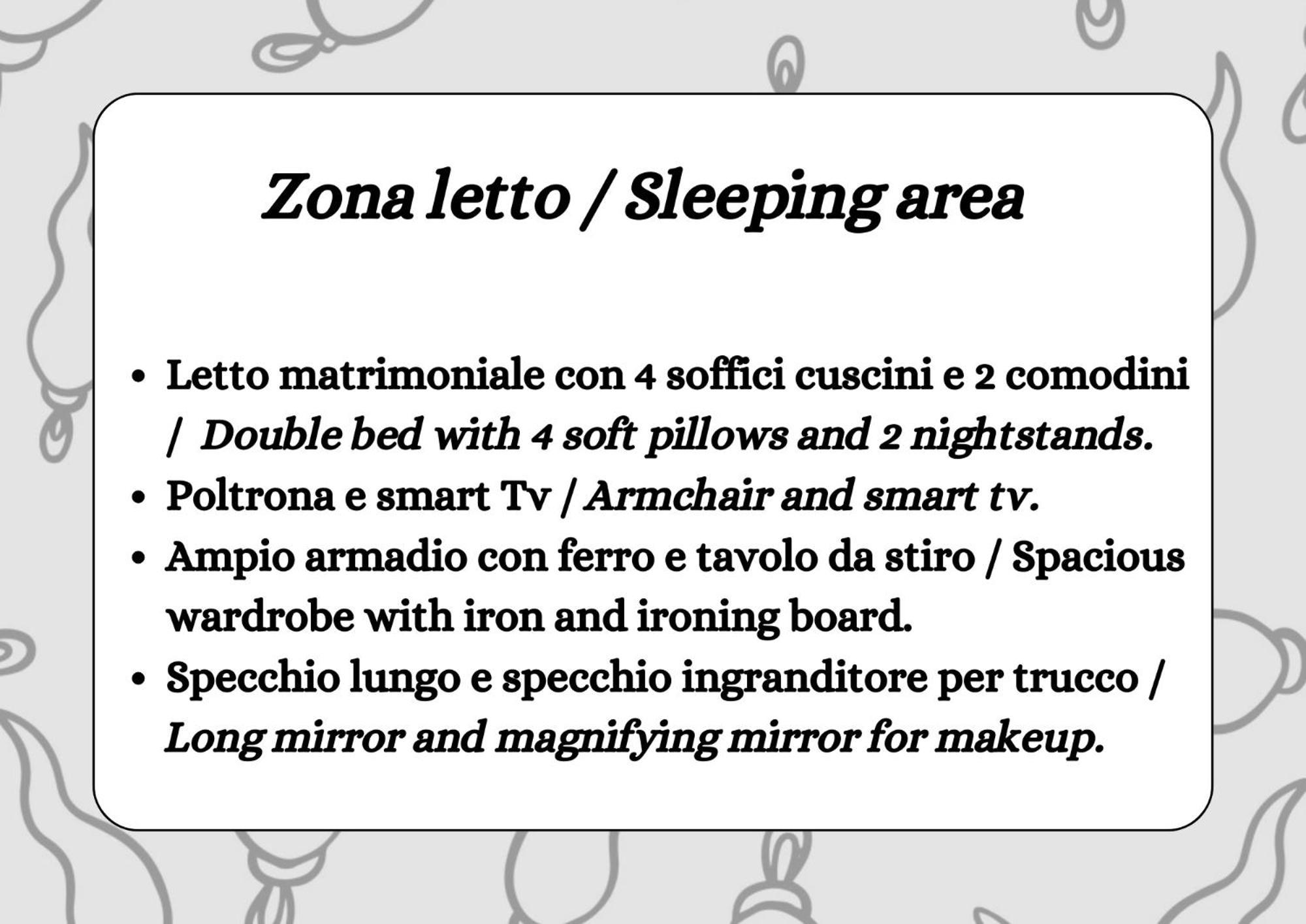 Casa E Bottega 41 Apartment Napoli Ngoại thất bức ảnh