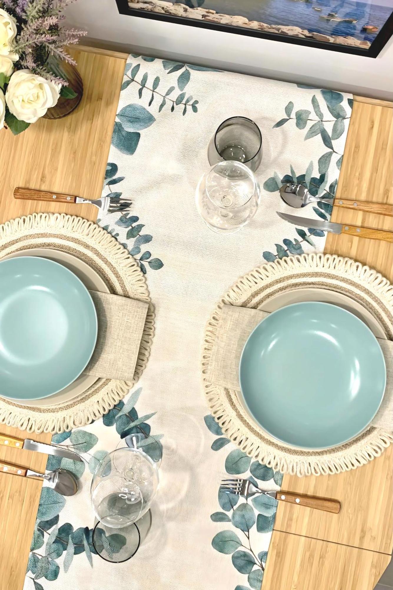 Casa E Bottega 41 Apartment Napoli Ngoại thất bức ảnh